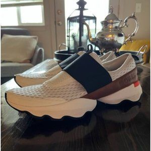 Sorel Athleisure - Athletic Balenciaga Style - Excellent Conditions Women's 10